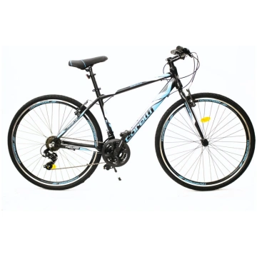 Corelli 28" Pilsētas velosipēds