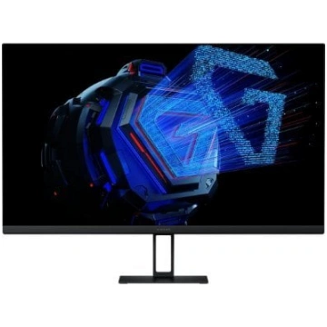 Xiaomi 2K Gaming Monitors G27Qi EU 27 " IPS QHD 16