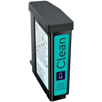 Siemens Multip Cartridge Cleaning TZ800Z1, Descale
