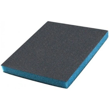 Colourlock Skin Grinding Pad - Premium Leather Car