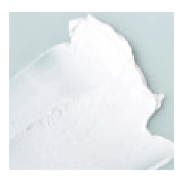 Payot Georganic. Centella Ceramide. Krēms. Mitrino
