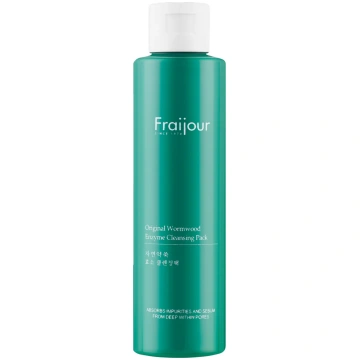 80 g. Fraijour