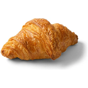MINI FRANČU KRUASĀNS