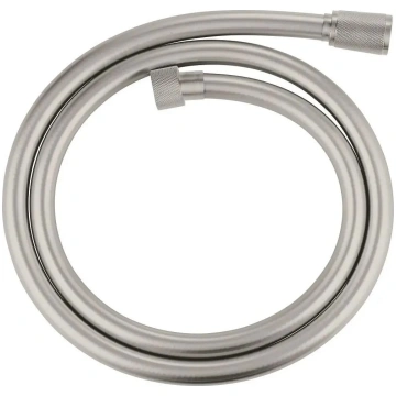 Grohe dušas šļūtene - Silverflex dušas šļūtene 125