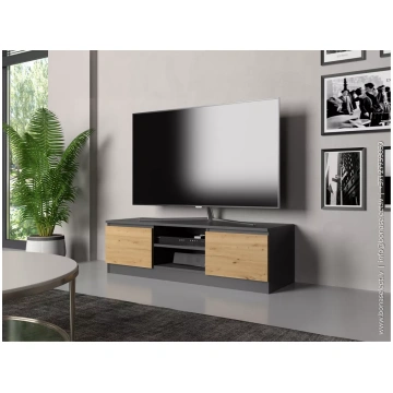 TV tumba RTV Malwa 120