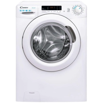 Veļas mazgājamā mašīna CANDY CS1482DW4