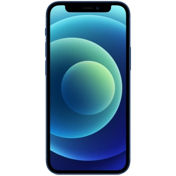 Apple iPhone 12 mini 13.7 cm (5.4") Dual SIM iOS 1