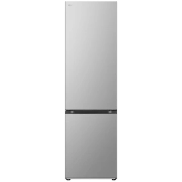 LG Ledusskapis GBV7280CPY