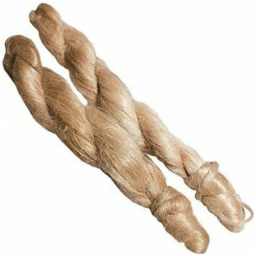 Pakulas, 50g, fice, 991065 Cits