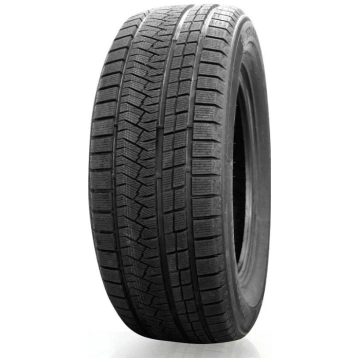 TRIANGLE PL 02 255 / 45 R19 104V 104V - jauna (zie