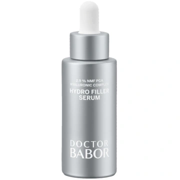 Hydro Filler Serum BABOR 402708