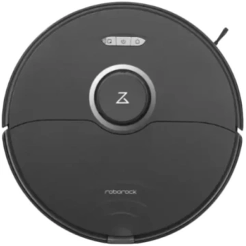 Xiaomi Roborock S8