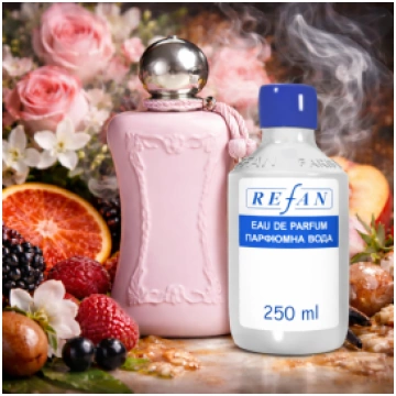 PARFUMS DE MARLY - DELINA EXCLUSIF (Refan 364)