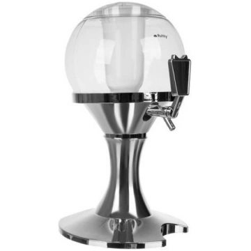 Dozators/alus piltuve 3.5l Ruhhy 22799