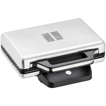 WMF LONO Sandwich Maker (0415150011)