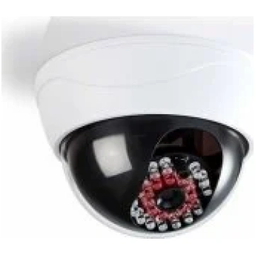 Nedis Dummy Camera DUMCD20WT video ierīce DUMCD20W
