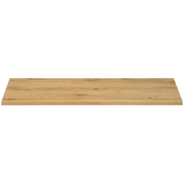 MADERA- BLAT 892 120 cm Virsma COMAD