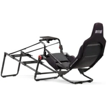 Next Level Racing Formula LITE Pro Cockpit NLR-S03