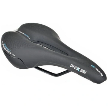 Prox Falcon MED Airflow Elastomer reflex SADL384 S