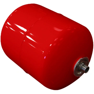 Izplešanās trauks VAREM EXTRAVAREM 40L (LR 40)