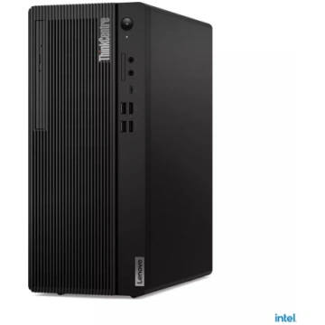 Tornīša datora Lenovo ThinkCentre M70t — Intel Cor