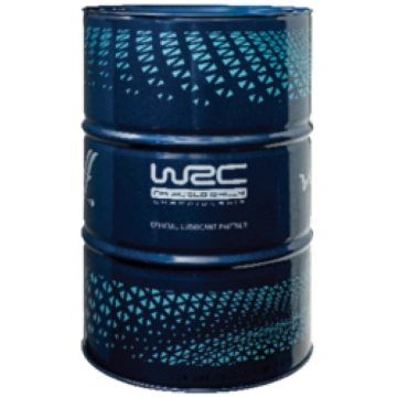 WOLF 1047666 5W-30 205l Motoreļļa