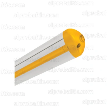 CAME GARD3250 barjeras strēle ar LED lenti, L=3.25