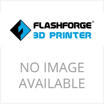Flashforge PA (Nylon PA6/66) 1000g White 3D Printi