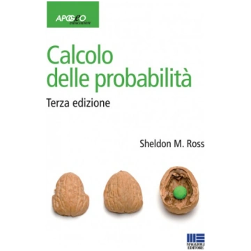 Calcolo delle probabilità