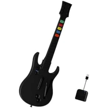 NBCP Wireless Rock Band Controller für XBOX-one/Xb