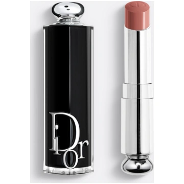 Dior DIOR ADDICT SHINE LIPSTICK 527 ATELIER 3.2g 1