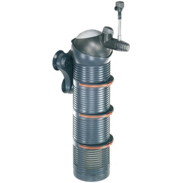 Eheim Biopower 200 2412020