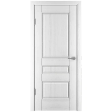 Durvis Istokdoors Profil-2 4311