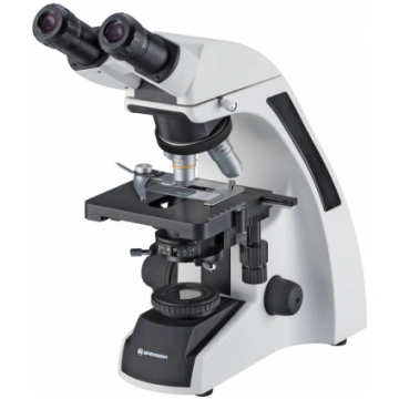 Mikroskops Bresser Science TFM-201 Bino 5750800
