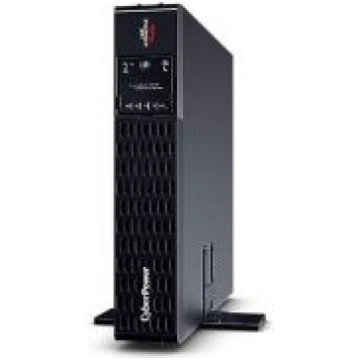CyberPower Smart App Professional Rackmount Series