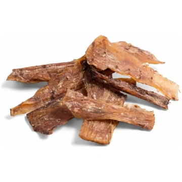 Liellopu cīpslas 200g | 4751008283303 Laikas Gardu