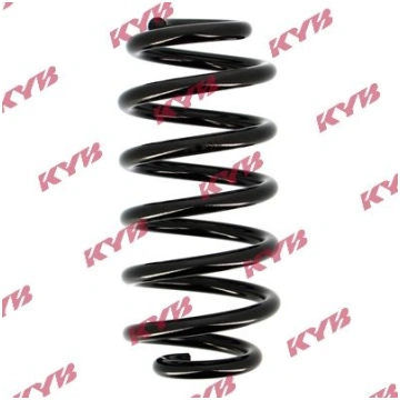 Balstiekārtas atspere KYB RA5080