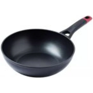 Pyrex OPTIMA+ 28cm WOK panna 26OT28BW6-PYREX