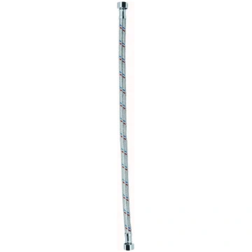 Savienojuma šļūtene kfa² 1/2" iekšējā — 3/8" iekšē