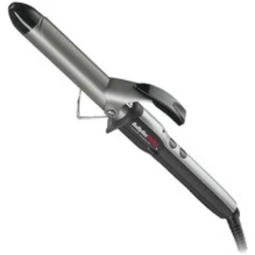"BaByliss PRO Professional titāna-turmalīna ruļļu 