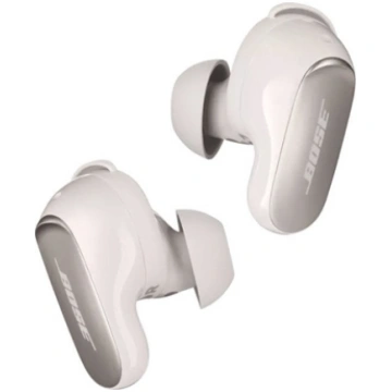 Bose QuietComfort Ultra Wireless Headset 882826-00
