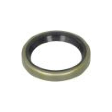 Blīvgredzens CO19034066B 20x26x4mm CORTECO