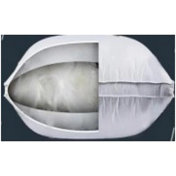 Spilvens Feather, Cloud Comfort (sd1) 70x50 Spilve
