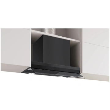 Bosch Įmontuojamas gartraukis Bosch 6 serijos, DBB