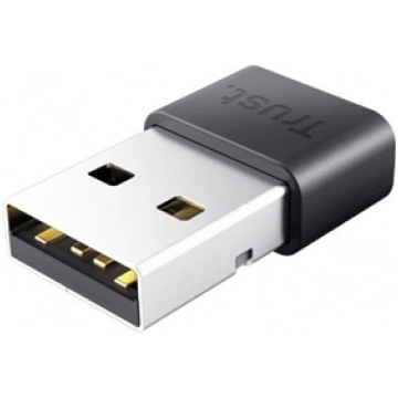 Adapteris Trust Myna 5.4 Bluetooth 26027