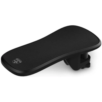 CONNECT IT CFH-3010-BK - Roku balsts