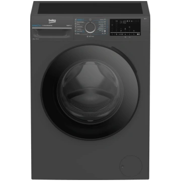 Beko BM3WFSU48415ADC