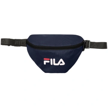 Fila Fortaleza FBU0134 50004 jostas soma (-) 12984
