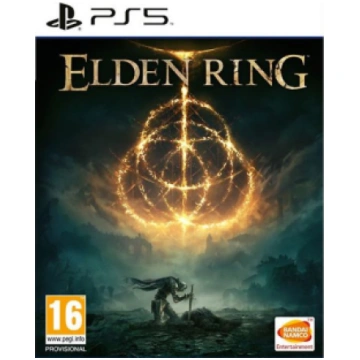 Bandai Elden Ring PS5 3391892017229