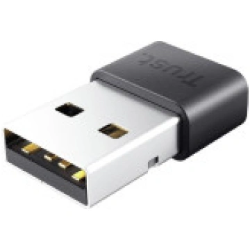 Bluetooth adapteris Trust 5 Myna [Adapter bluetoot